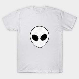 ALIEN T-Shirt